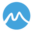 maritiemnederland.com icon