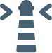 maritiemportal.nl icon