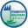 maritim-golfpark-ostsee.de icon