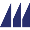 maritim.com.mt logo