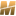 maritim4d-fp.com icon