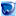 maritime-database.com logo
