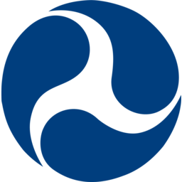 maritime.dot.gov