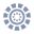 Maritime Fusion logo
