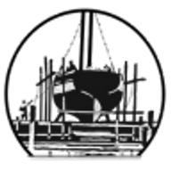 maritimegloucester.org logo
