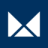 maritimehull.co.uk icon