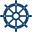 maritimeinformed.com icon