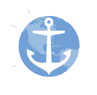 maritimeinsuranceinternational.com icon
