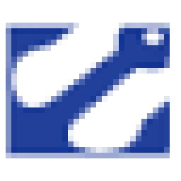 maritimejamaica.com icon