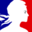 maritimelimits.gouv.fr logo
