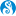 maritimenz.govt.nz icon