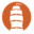 maritimeri.org icon