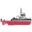 maritimeschool.org icon