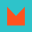 maritimeskillsacademy.com icon