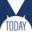 maritimetoday.com icon