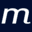 maritimo.com.au icon