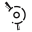 maritimtcenterhelsingoer.dk icon
