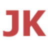 marius-jagdkapelle.ch icon