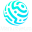 mariusnet.ro icon