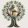 mariyammidwifery.com icon