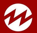marja.az logo