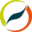 marjan.com.br icon