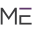 marjesch.com icon