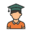 marjinalogrenci.com icon