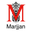 marjjan.com logo