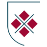 marjon.ac.uk logo