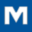 mark-10.com icon