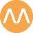 mark-app.com icon