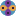 Mark Leslie logo