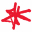 mark-making.com icon