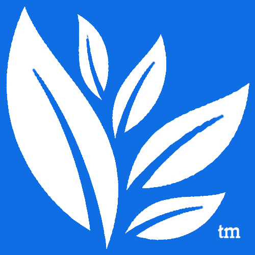 mark150.com icon