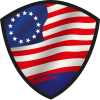 mark37.com icon