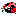 mark99.ru icon