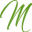 markableintl.com icon