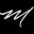 markacleveland.com icon