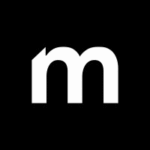 markacy.com icon