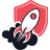 markahost.com.tr icon