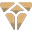markakalem.com icon