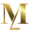 markalead.com icon