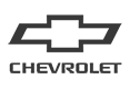 markallenchevytulsa.com icon