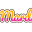 markamardin.com icon
