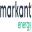 markantenergy.no icon