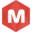 markantinternet.nl icon