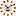 markanto.de icon