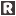 markarayner.com icon