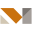 markartsks.com icon
